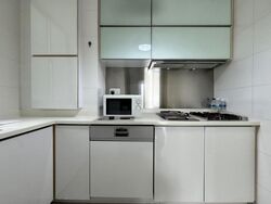 Cairnhill Residences (D9), Apartment #450305221